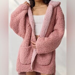 Robe Urban Outfitters – Multicolore – Longueur Genou – Taille L – Neuve Avec étiquettes